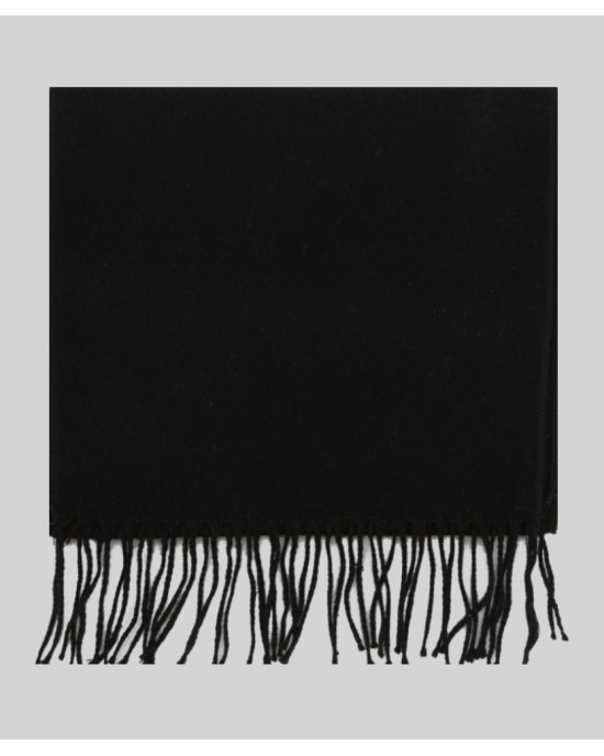 ΚΑΣΚΟΛ ΤΗΣ ΕΤΑΙΡΕΙΑΣ MAKIS TSELIOS 