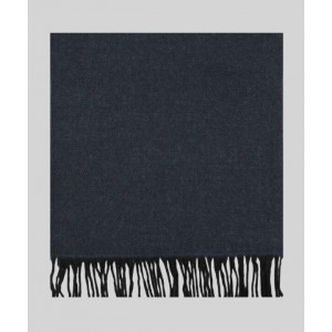 MAKIS TSELIOS COMPANY'S HELMET