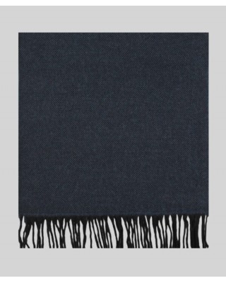 ΚΑΣΚΟΛ ΤΗΣ ΕΤΑΙΡΕΙΑΣ MAKIS TSELIOS 