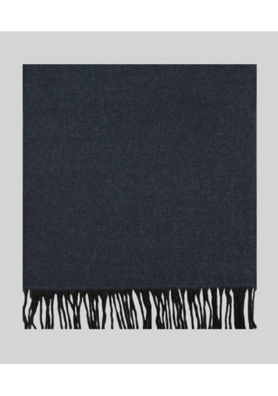 ΚΑΣΚΟΛ ΤΗΣ ΕΤΑΙΡΕΙΑΣ MAKIS TSELIOS 