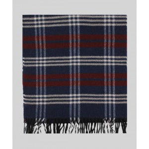 MAKIS TSELIOS COMPANY'S HELMET