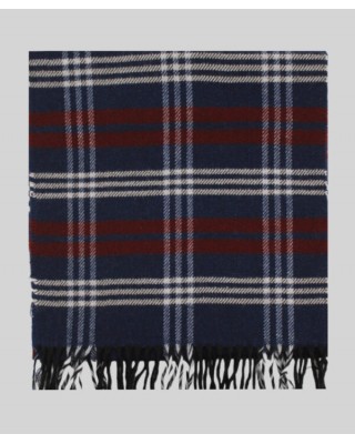 ΚΑΣΚΟΛ ΤΗΣ ΕΤΑΙΡΕΙΑΣ MAKIS TSELIOS 