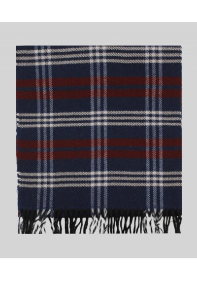 ΚΑΣΚΟΛ ΤΗΣ ΕΤΑΙΡΕΙΑΣ MAKIS TSELIOS 