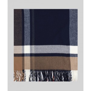 MAKIS TSELIOS COMPANY'S HELMET