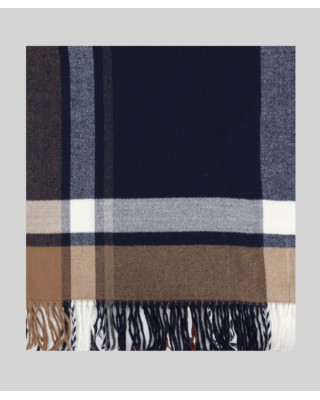 ΚΑΣΚΟΛ ΤΗΣ ΕΤΑΙΡΕΙΑΣ MAKIS TSELIOS 