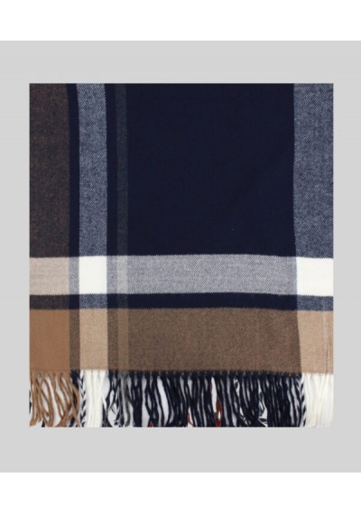 ΚΑΣΚΟΛ ΤΗΣ ΕΤΑΙΡΕΙΑΣ MAKIS TSELIOS 