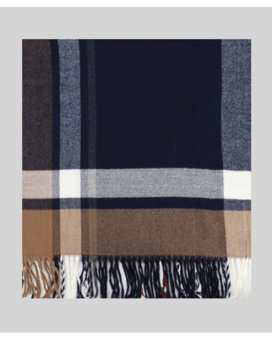 ΚΑΣΚΟΛ ΤΗΣ ΕΤΑΙΡΕΙΑΣ MAKIS TSELIOS 