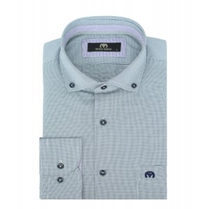 ΑΝΔΡΙΚΟ ΠΟΥΚΑΜΙΣΟ ΤΗΣ ΕΤΑΙΡΕΙΑΣ MAKIS TSELIOS ΧΕΙΜΩΝΑΣ 2025-2026