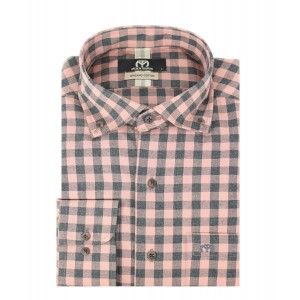 ΑΝΔΡΙΚΟ ΠΟΥΚΑΜΙΣΟ ΤΗΣ ΕΤΑΙΡΕΙΑΣ MAKIS TSELIOS 