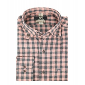 ΑΝΔΡΙΚΟ ΠΟΥΚΑΜΙΣΟ ΤΗΣ ΕΤΑΙΡΕΙΑΣ MAKIS TSELIOS 