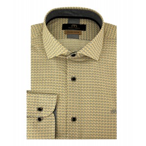 ΠΟΥΚΑΜΙΣΟ ΑΝΔΡΙΚΟ ΤΗΣ ΕΤΑΙΡΕΙΑΣ ΜΑΚΗΣ ΤΣΕΛΙΟΣ