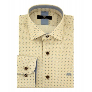 ΠΟΥΚΑΜΙΣΟ ΑΝΔΡΙΚΟ ΤΗΣ ΕΤΑΙΡΕΙΑΣ MAKIS TSELIOS