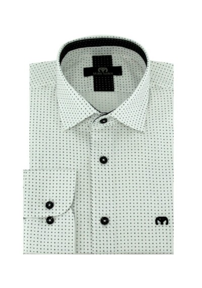 ΑΝΔΡΙΚΟ ΠΟΥΚΑΜΙΣΟ ΤΗΣ ΕΤΑΙΡΕΙΑΣ MAKIS TSELIOS 