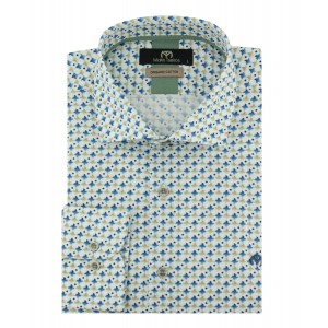 ΑΝΔΡΙΚΟ ΠΟΥΚΑΜΙΣΟ ΤΗΣ ΕΤΑΙΡΕΙΑΣ ΜΑΚΗΣ ΤΣΕΛΙΟΣ 