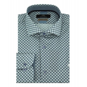 ΠΟΥΚΑΜΙΣΟ ΑΝΔΡΙΚΟ ΤΗΣ ΕΤΑΙΡΕΙΑΣ MAKIS TSELIOS