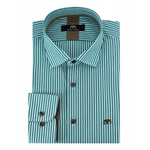 ΠΟΥΚΑΜΙΣΟ ΑΝΔΡΙΚΟ ΤΗΣ ΕΤΑΙΡΕΙΑΣ  MAKIS TSELIOS  