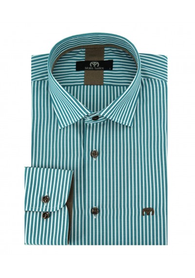 ΠΟΥΚΑΜΙΣΟ ΑΝΔΡΙΚΟ ΤΗΣ ΕΤΑΙΡΕΙΑΣ  MAKIS TSELIOS  