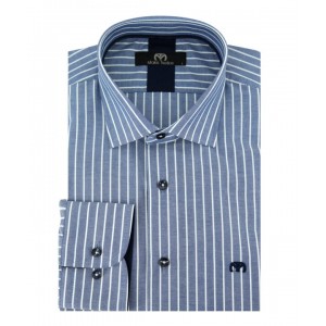 ΠΟΥΚΑΜΙΣΟ ΑΝΔΡΙΚΟ ΤΗΣ ΕΤΑΙΡΕΙΑΣ MAKIS TSELIOS