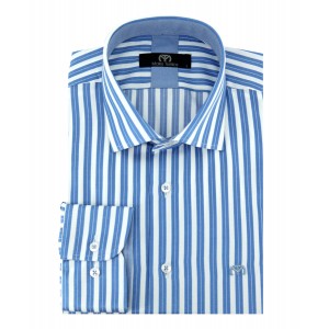 ΠΟΥΚΑΜΙΣΟ ΑΝΔΡΙΚΟ ΤΗΣ ΕΤΑΙΡΕΙΑΣ MAKIS TSELIOS 