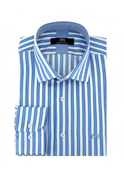 ΠΟΥΚΑΜΙΣΟ ΑΝΔΡΙΚΟ ΤΗΣ ΕΤΑΙΡΕΙΑΣ MAKIS TSELIOS 