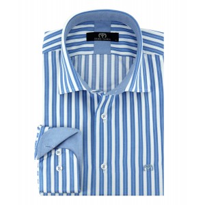 ΠΟΥΚΑΜΙΣΟ ΑΝΔΡΙΚΟ ΤΗΣ ΕΤΑΙΡΕΙΑΣ MAKIS TSELIOS 