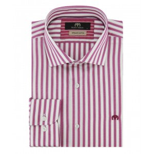 ΠΟΥΚΑΜΙΣΟ ΡΙΓΕ ΜΩΒ ΤΗΣ ΕΤΑΙΡΕΙΑΣ ΜΑΚΗΣ ΤΣΕΛΙΟΣ