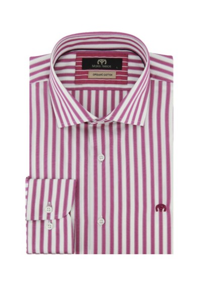 ΠΟΥΚΑΜΙΣΟ ΡΙΓΕ ΜΩΒ ΤΗΣ ΕΤΑΙΡΕΙΑΣ ΜΑΚΗΣ ΤΣΕΛΙΟΣ