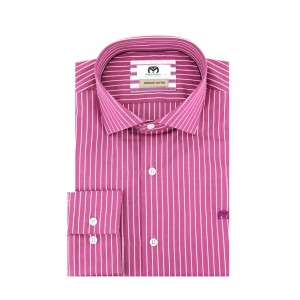 ΠΟΥΚΑΜΙΣΟ ΑΝΔΡΙΚΟ ΤΗΣ ΕΤΑΙΡΕΙΑΣ MAKIS TSELIOS 