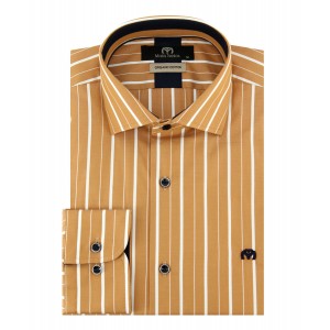 ΠΟΥΚΑΜΙΣΟ ΑΝΔΡΙΚΟ ΤΗΣ ΕΤΑΙΡΕΙΑΣ MAKIS TSELIOS 