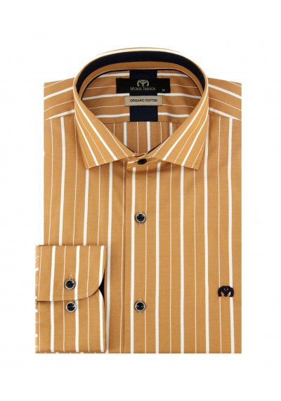 ΠΟΥΚΑΜΙΣΟ ΑΝΔΡΙΚΟ ΤΗΣ ΕΤΑΙΡΕΙΑΣ MAKIS TSELIOS 