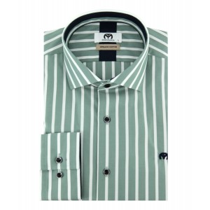 ΠΟΥΚΑΜΙΣΟ ΑΝΔΡΙΚΟ ΤΗΣ ΕΤΑΙΡΕΙΑΣ MAKIS TSELIOS 