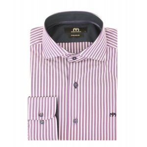 ΠΟΥΚΑΜΙΣΟ ΑΝΔΡΙΚΟ ΤΗΣ ΕΤΑΙΡΕΙΑΣ MAKIS TSELIOS 