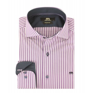 ΠΟΥΚΑΜΙΣΟ ΑΝΔΡΙΚΟ ΤΗΣ ΕΤΑΙΡΕΙΑΣ MAKIS TSELIOS 