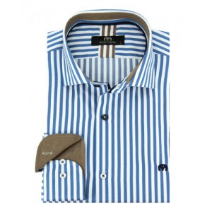 ΠΟΥΚΑΜΙΣΟ ΑΝΔΡΙΚΟ MAKIS TSELIOS 