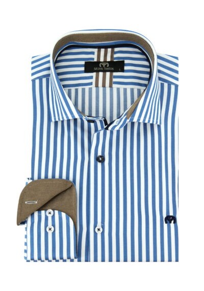 ΠΟΥΚΑΜΙΣΟ ΑΝΔΡΙΚΟ MAKIS TSELIOS 