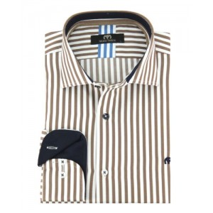 ΡΙΓΕ ΠΟΥΚΑΜΙΣΟ ΤΗΣ ΕΤΑΙΡΕΙΑΣ MAKIS TSELIOS 