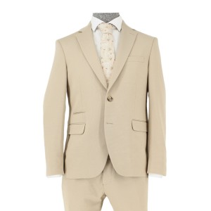 ΑΝΔΡΙΚΟ ΚΟΣΤΟΥΜΙ ΤΗΣ ΕΤΑΙΡΕΙΑΣ MAKIS TSELIOS 