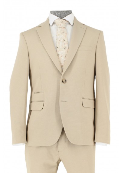 ΑΝΔΡΙΚΟ ΚΟΣΤΟΥΜΙ ΤΗΣ ΕΤΑΙΡΕΙΑΣ MAKIS TSELIOS 