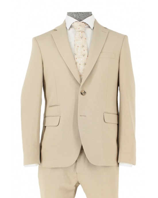 ΑΝΔΡΙΚΟ ΚΟΣΤΟΥΜΙ ΤΗΣ ΕΤΑΙΡΕΙΑΣ MAKIS TSELIOS 