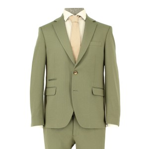 ΑΝΔΡΙΚΟ ΚΟΣΤΟΥΜΙ ΤΗΣ ΕΤΑΙΡΕΙΑΣ MAKIS TSELIOS 