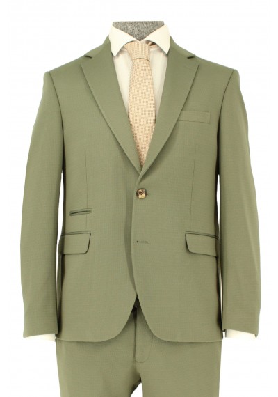 ΑΝΔΡΙΚΟ ΚΟΣΤΟΥΜΙ ΤΗΣ ΕΤΑΙΡΕΙΑΣ MAKIS TSELIOS 