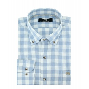 ΑΝΔΡΙΚΟ ΠΟΥΚΑΜΙΣΟ ΜΑΚΗΣ ΤΣΕΛΙΟΣ