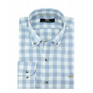 ΑΝΔΡΙΚΟ ΠΟΥΚΑΜΙΣΟ ΜΑΚΗΣ ΤΣΕΛΙΟΣ