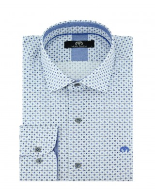 ΑΝΔΡΙΚΟ ΠΟΥΚΑΜΙΣΟ  ΑΝΟΙΞΗ ΚΑΛΟΚΑΙΡΙ 2025