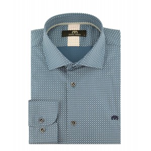 ΠΟΥΚΑΜΙΣΟ ΑΝΔΡΙΚΟ ΑΝΟΙΞΗ ΚΑΛΟΚΑΙΡΙ 2025 ΜΑΚΗΣ ΤΣΕΛΙΟΣ