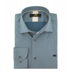 ΠΟΥΚΑΜΙΣΟ ΑΝΔΡΙΚΟ ΑΝΟΙΞΗ ΚΑΛΟΚΑΙΡΙ 2025 ΜΑΚΗΣ ΤΣΕΛΙΟΣ