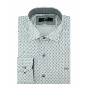 ΠΟΥΚΑΜΙΣΟ ΑΝΔΡΙΚΟ ΜΑΚΗΣ ΤΣΕΛΙΟΣ ΜΙΚΡΟΣΧΕΔΙΟ