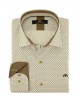 ΑΝΔΡΙΚΟ ΠΟΥΚΑΜΙΣΟ ΜΑΚΗΣ ΤΣΕΛΙΟΣ CLASSIC FIT