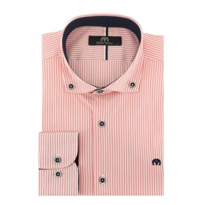 ΑΝΔΡΙΚΟ ΠΟΥΚΑΜΙΣΟ ΑΝΟΙΞΗ ΚΑΛΟΚΑΙΡΙ 2025 ΤΗΣ ΣΕΙΡΑΣ ΜΑΚΗΣ ΤΣΕΛΙΟΣ 