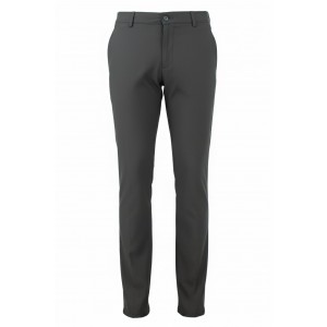 ΑΝΔΡΙΚΟ ΠΑΝΤΕΛΟΝΙ ΣΕ ΜΑΥΡΟ ΧΡΩΜΑ ΤΗΣ ΕΤΑΙΡΕΙΑΣ MAKIS TSELIOS  ΑΝΔΡΙΚΟ ΠΑΝΤΕΛΟΝΙ ΣΕ ΜΑΥΡΟ ΧΡΩΜΑ ΤΗΣ ΕΤΑΙΡΕΙΑΣ MAKIS TSELIOS